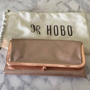 Hobo Rachel wallet